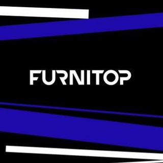 Telegram profile photo for FURNITOP