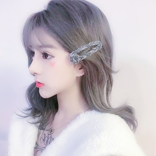 Telegram group profile photo for 国产偷拍视频福利😍