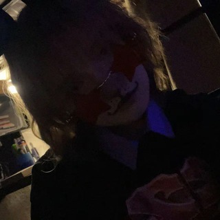 Telegram profile photo for вивалэнд