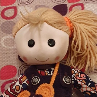 Telegram profile photo for 👩🏫👨🏫 حنا دوست بچه ها 👩🏫👨🏫