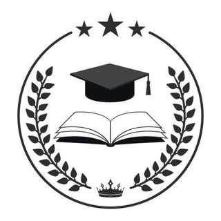 Telegram profile photo for تقارير جامعات