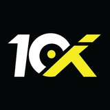 Telegram profile photo for Thợ săn 10X