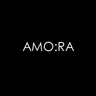 Telegram profile photo for AMO:RA News / Music Production / Life