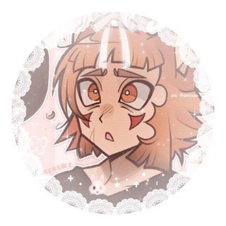Telegram profile photo for Рест 𝑀𝑎𝑟𝑦𝑎𝑚 𝑠𝑎𝑓𝑒𝑝𝑙𝑎𝑐𝑒