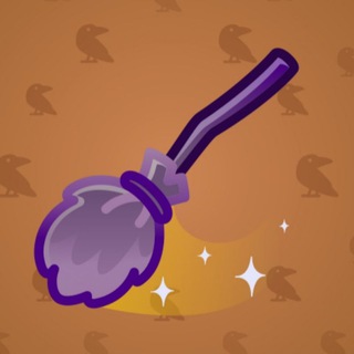 Telegram profile photo for Выдачи Ezvay
