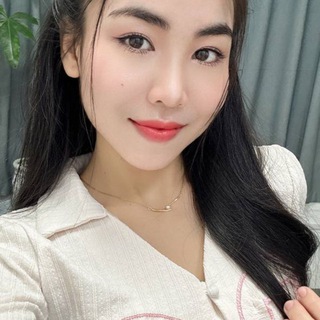 Telegram profile photo for 思思查档同行交流群