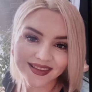 Telegram profile photo for Наталива | Энерго-аудитор личности