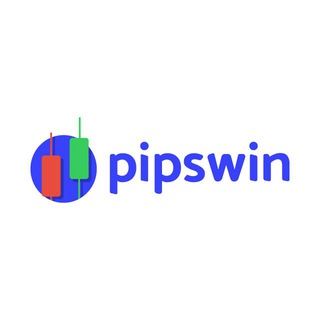 Telegram profile photo for PipsWin π₯ππ₯