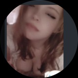 Telegram profile photo for слива кендичка шалавы