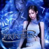 Telegram profile photo for Précieux || info