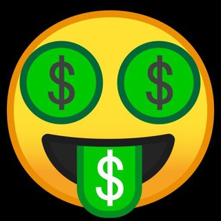 Telegram profile photo for GERANDO RENDA ONLINE