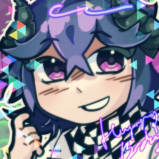 Telegram profile photo for Тут живёт Кейчик