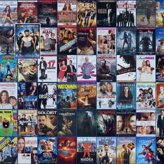 Telegram profile photo for Tiptop Movie Koleksi
