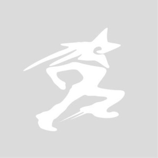Telegram profile photo for DAILY:DIRECTION BRASIL