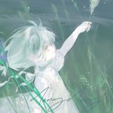 Telegram profile photo for 1437