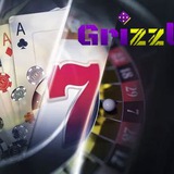 Telegram profile photo for Лев | Lev casino официальный чат