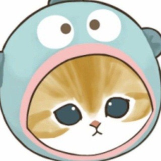 Telegram profile photo for ㅤㅤㅤㅤCemara