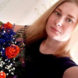Telegram profile photo for Скидкиакциипромокоды