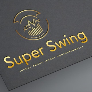 Telegram profile photo for Super Swing ๐