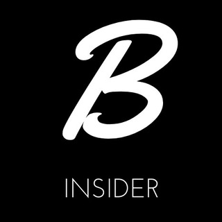 Telegram profile photo for BET INSIDER
