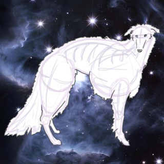 Telegram profile photo for Аρᴛы ᧐ᴛ δ᧐ρᤋ᧐ᥔ