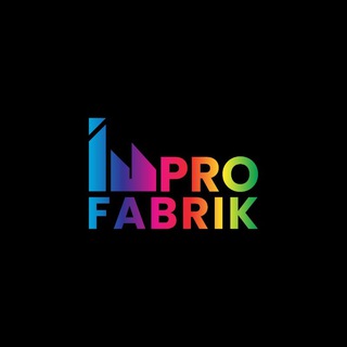 Telegram profile photo for Improfabrik Channel