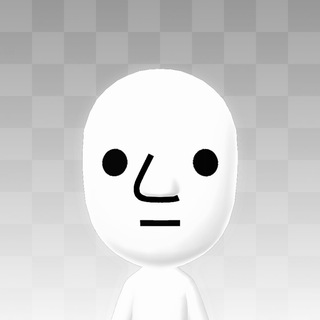 Telegram profile photo for skinmaker