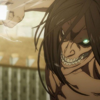 Telegram profile photo for Ꭲ ɪ ᴛ ᴀ ɴ s