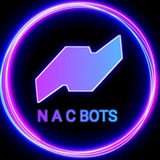 Telegram profile photo for N A C TIPS