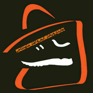 Telegram profile photo for تولیدی و پخش کیف مشهد (تاجی)