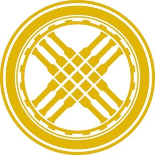 Telegram profile photo for Всемирное шежіре