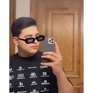 Telegram profile photo for عَـباس قـاسم؟
