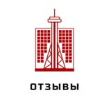 Telegram profile photo for Отзывы