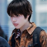 Telegram profile photo for Ohyul Kwon