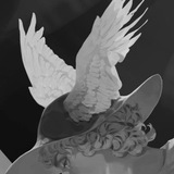 Telegram profile photo for ЗАМОРОЖЕН 𓏵 ׄ ᅠ⏜ « 𝘼𝗿𝗴𝙮𝗿𝗼𝙨 » .ܸ ℐ𝗇𝖿𝗼