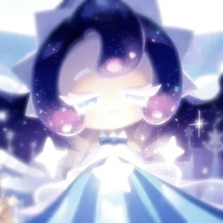 Telegram profile photo for Casa.Cookierun /сетка по куки ран