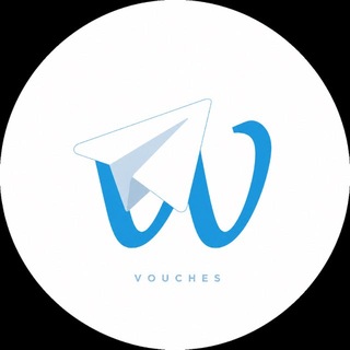 Telegram profile photo for Sheriffs Vouches