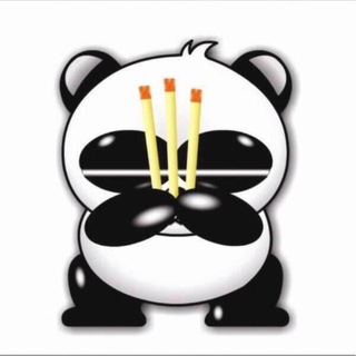 Telegram profile photo for 猫猫通知群
