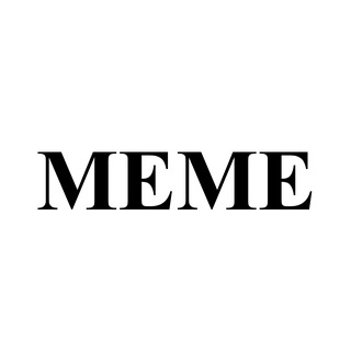 Telegram profile photo for Meme Listings