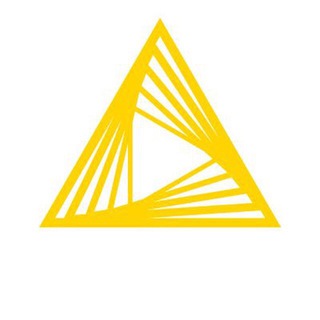 Telegram profile photo for KNIME Russia