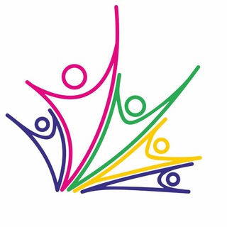 Telegram profile photo for ЦЕНТР РАЗВИТИЯ НАСТАВНИЧЕСТВА, БЛАГОТВОРИТЕЛЬНОСТИ И ДОБРОВОЛЬЧЕСТВА "КУБАНСКАЯ СЕМЬЯ"