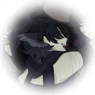 Telegram profile photo for . . . 𝒕𝒘𝒐 𝒕𝒊𝒎𝒆 𝒃𝒍𝒐𝒈