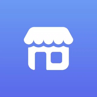 Telegram profile photo for Premium Store