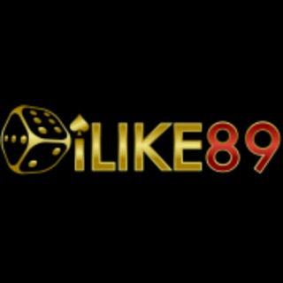 Telegram profile photo for 🌐🎰ILIKE89.COM Vip Channel🎰
