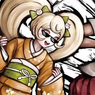 Telegram profile photo for Переходник антихохлы кф
