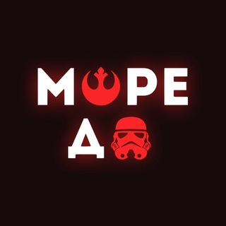 Telegram profile photo for Мореда | Детский тематический лагерь