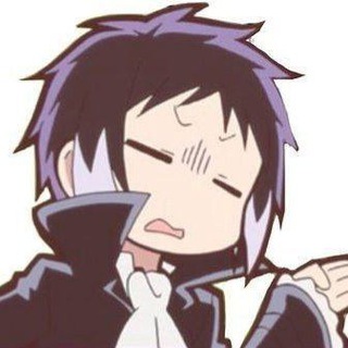 Telegram profile photo for jotos malolientes