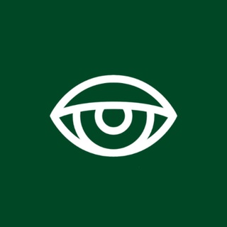 Telegram profile photo for Analisa Crypto Airdrop Indonesia