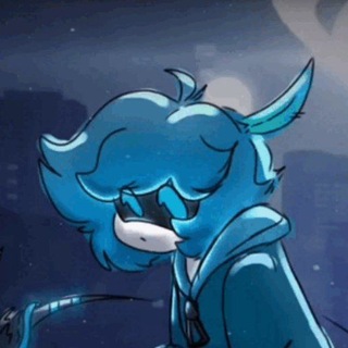 Telegram profile photo for ✨𝙎𝙩𝙖𝙧𝘽𝙞𝙧𝙙✨–Арт паблик🌙🐦16+ (ПолуРест)