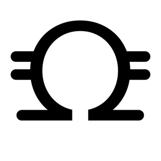 Telegram profile photo for Symmetric - Pecuni
